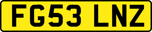 FG53LNZ