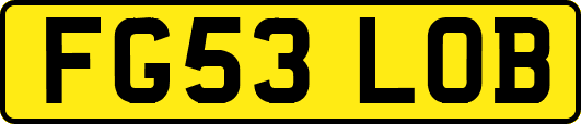 FG53LOB