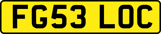 FG53LOC
