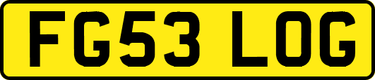 FG53LOG