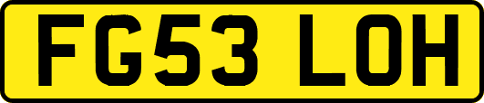FG53LOH