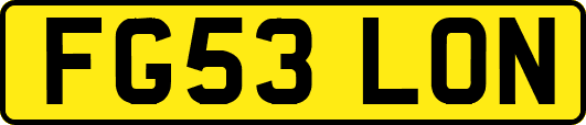 FG53LON
