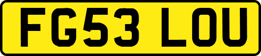 FG53LOU
