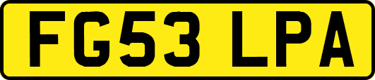 FG53LPA