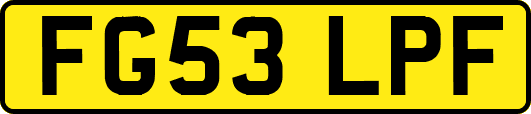 FG53LPF