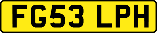 FG53LPH