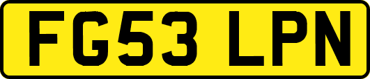 FG53LPN