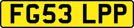 FG53LPP