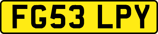 FG53LPY