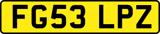 FG53LPZ
