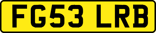 FG53LRB