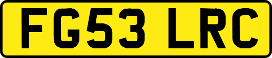 FG53LRC