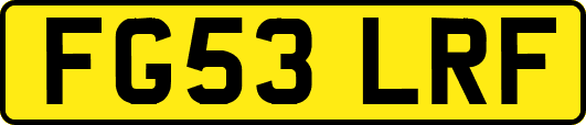 FG53LRF