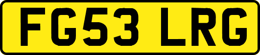 FG53LRG