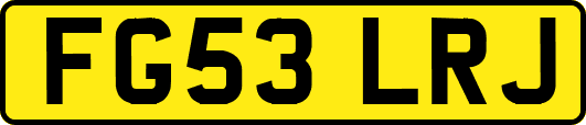 FG53LRJ
