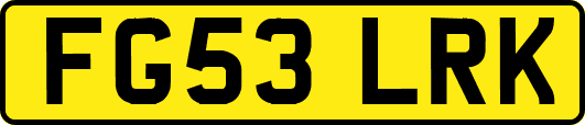FG53LRK