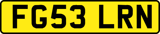 FG53LRN
