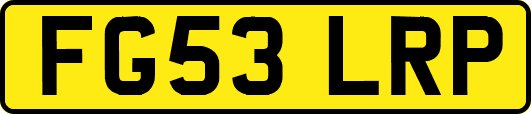FG53LRP