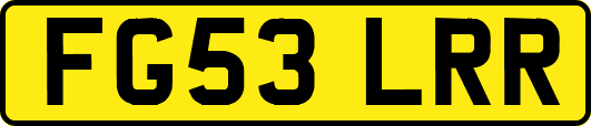 FG53LRR