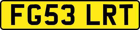 FG53LRT
