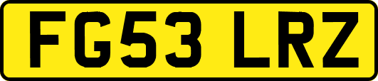 FG53LRZ