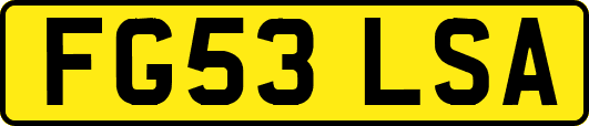 FG53LSA