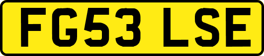 FG53LSE