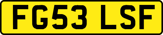 FG53LSF