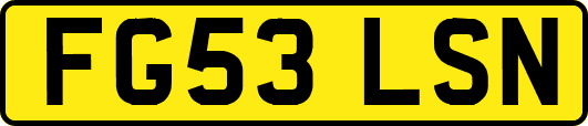 FG53LSN