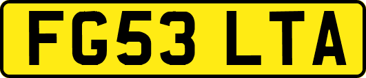 FG53LTA