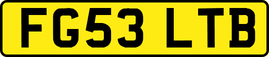 FG53LTB