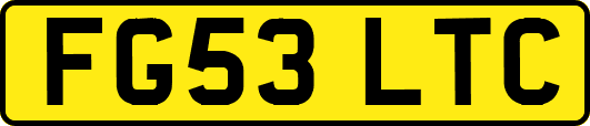 FG53LTC
