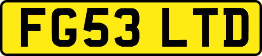FG53LTD