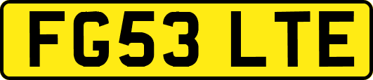 FG53LTE