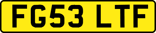 FG53LTF