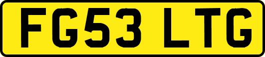 FG53LTG
