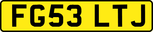 FG53LTJ