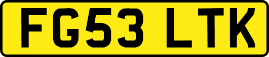 FG53LTK