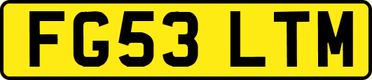 FG53LTM
