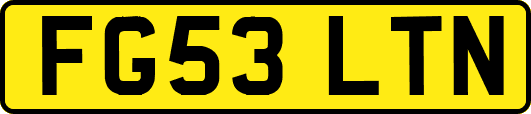 FG53LTN