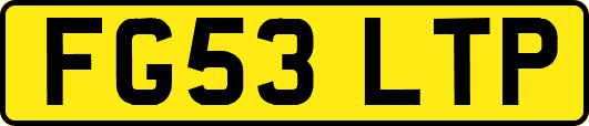 FG53LTP