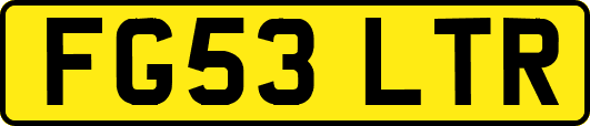 FG53LTR