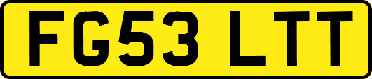 FG53LTT