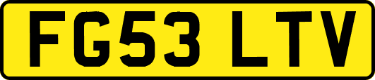 FG53LTV