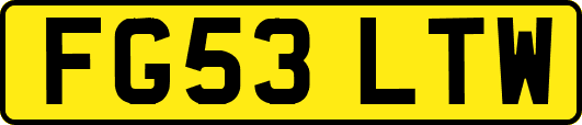 FG53LTW