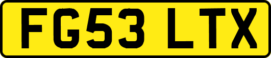 FG53LTX