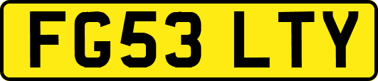 FG53LTY