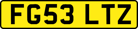 FG53LTZ