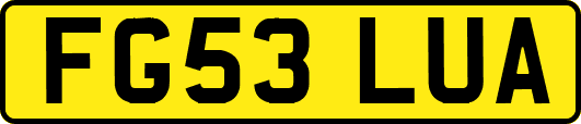 FG53LUA