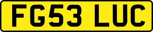 FG53LUC